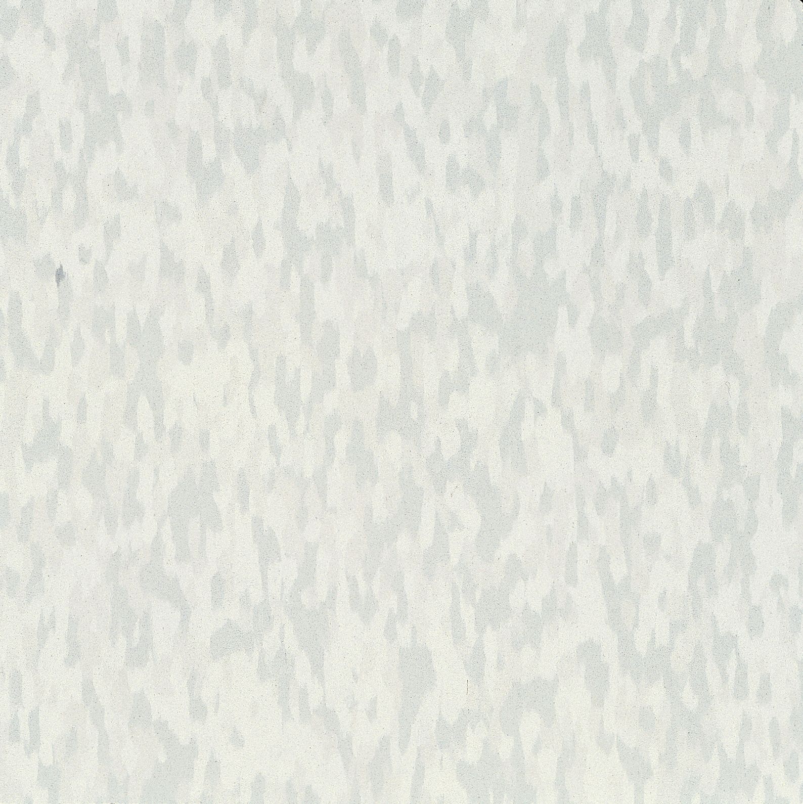 Armstrong Flooring 3G-OTH-573514