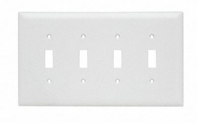 Legrand 3G-OTH-16561