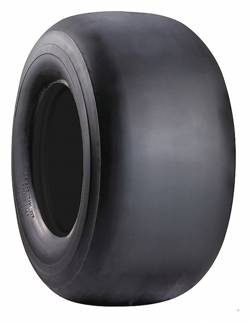 Marastar 3G-OTH-388789