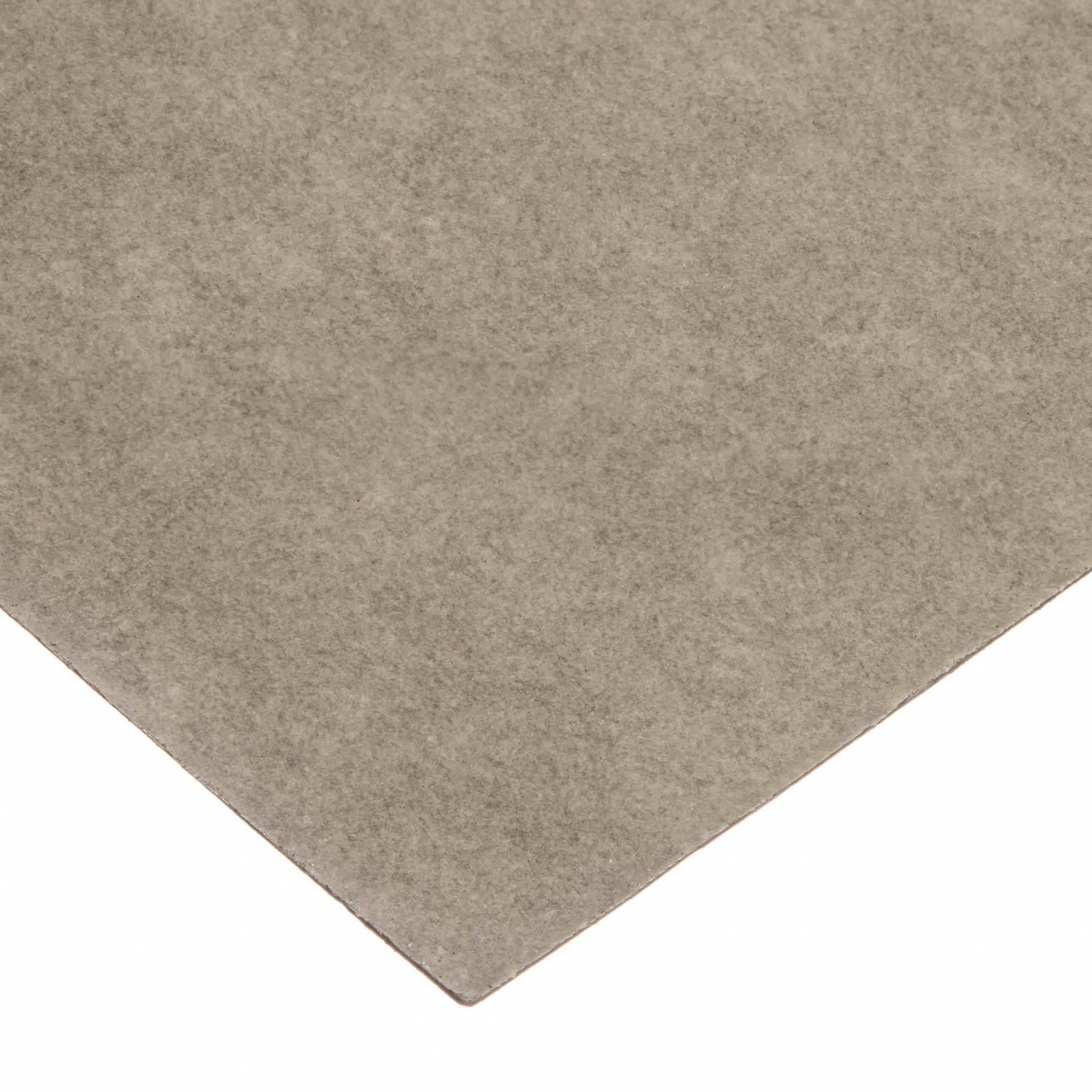 Approved Vendor 3G-OTH-461219