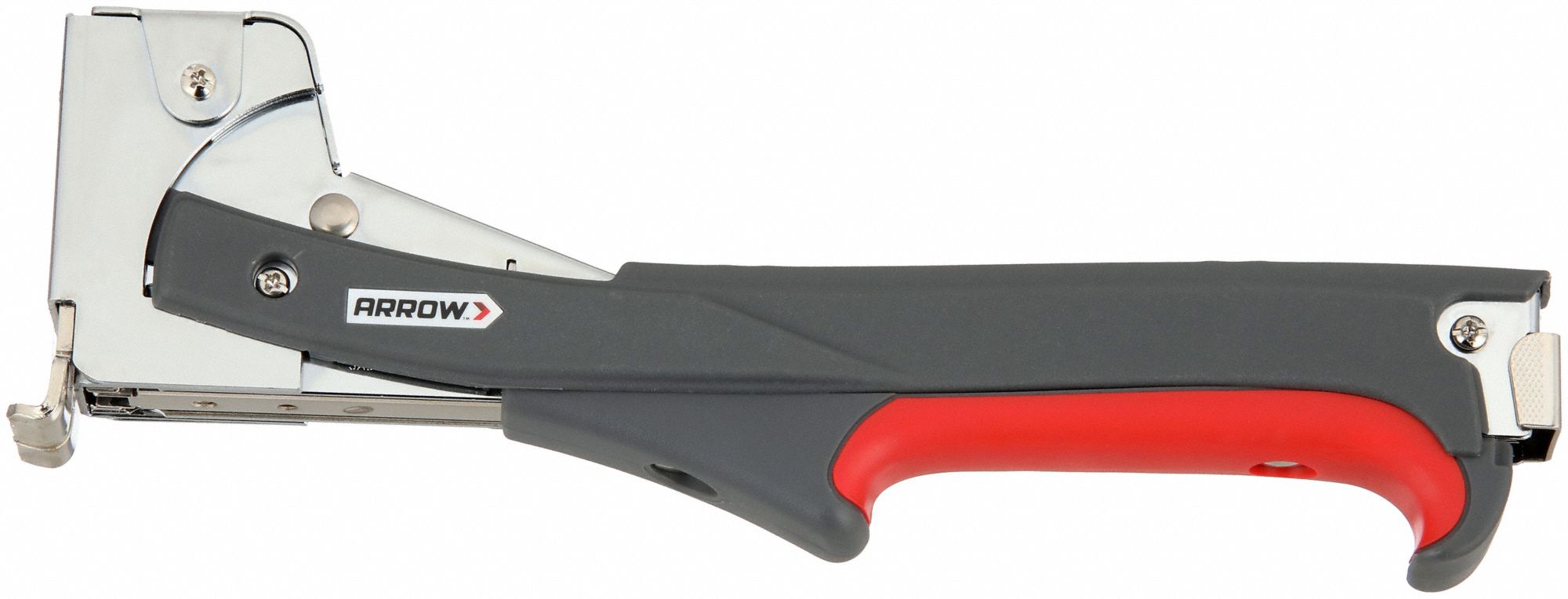 Arrow 3G-OTH-281269