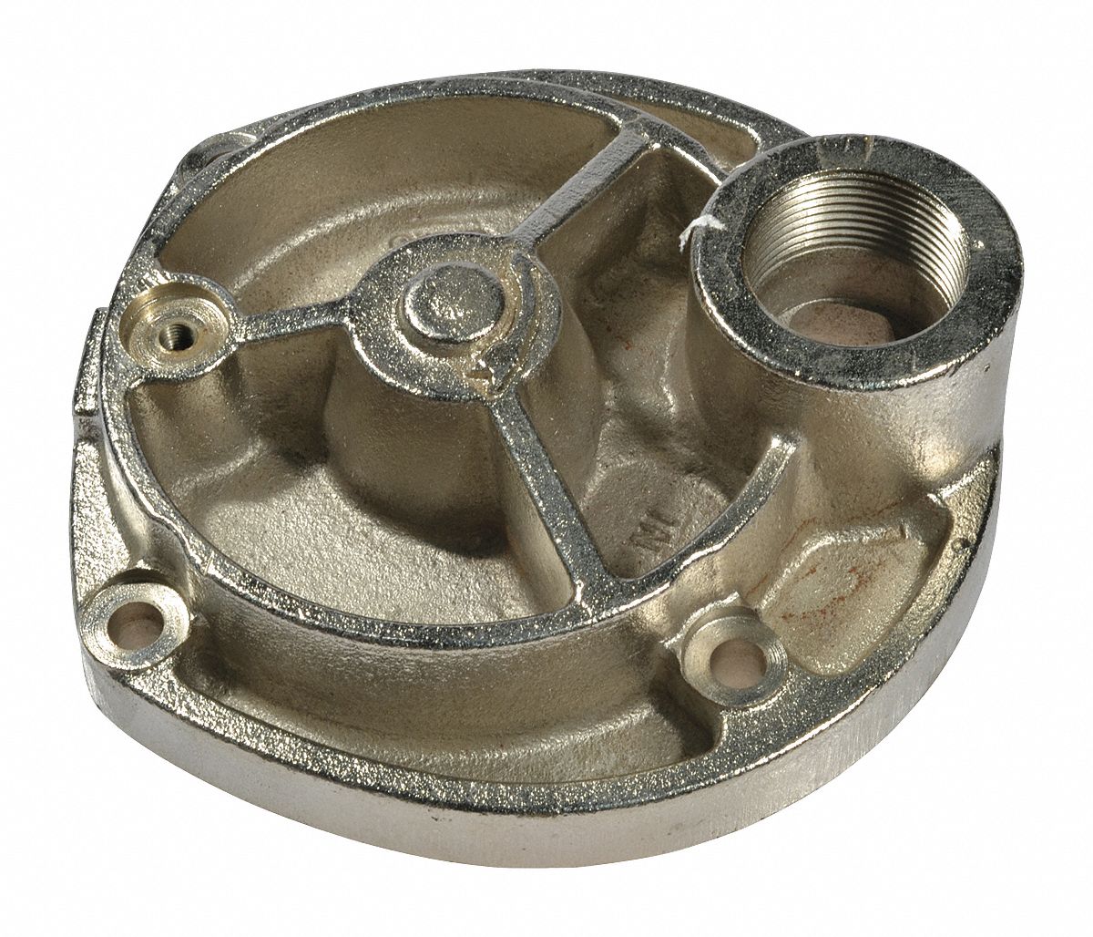 Dayton 3G-OTH-94079