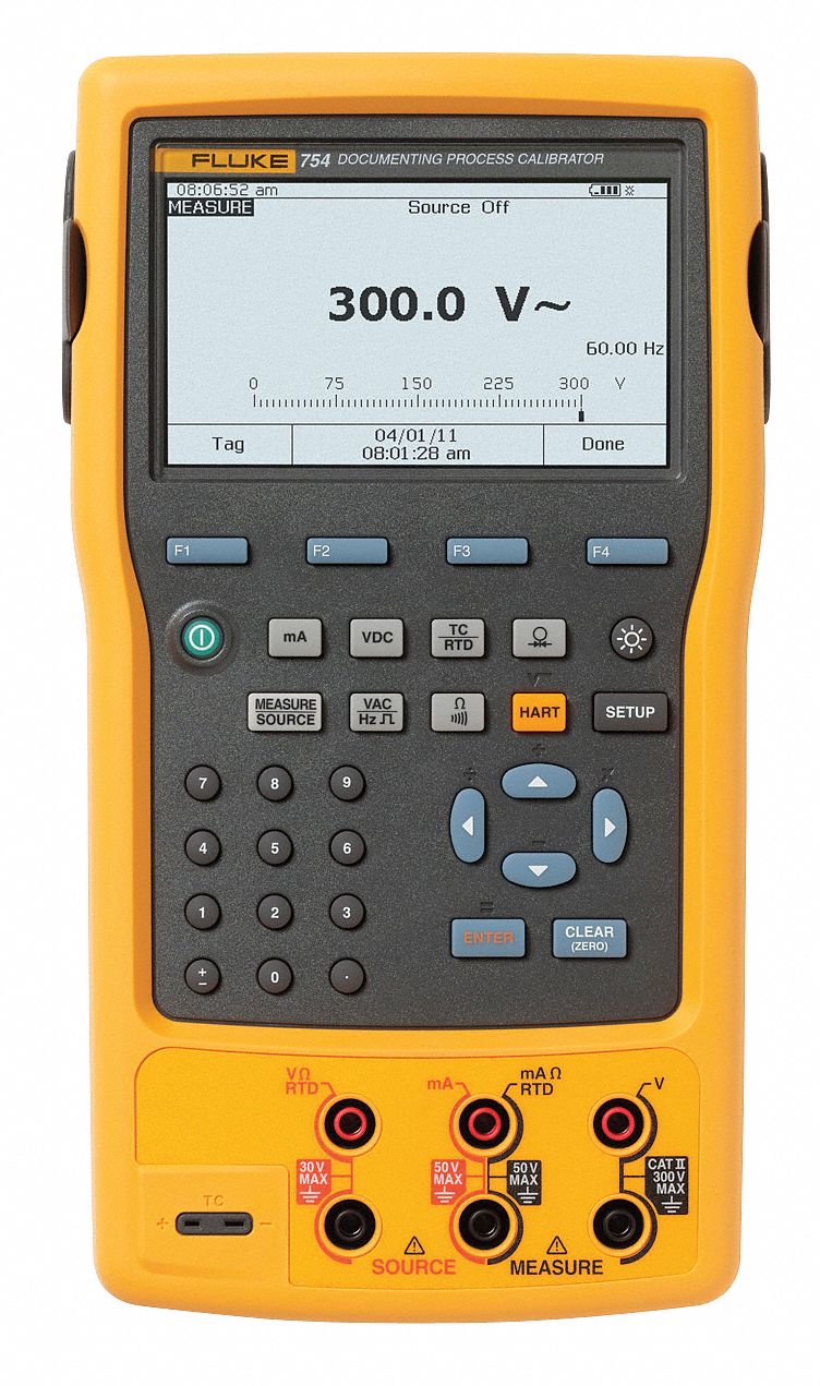 Fluke 3G-OTH-174759