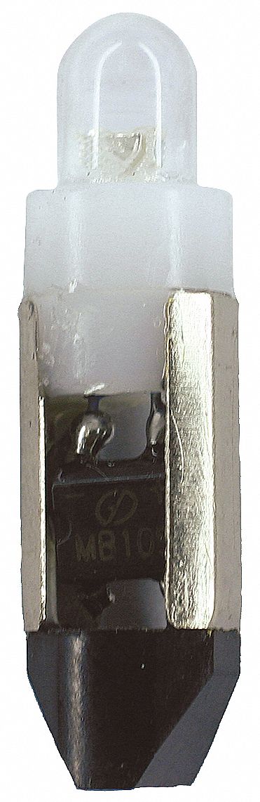 Approved Vendor 3G-OTH-392807