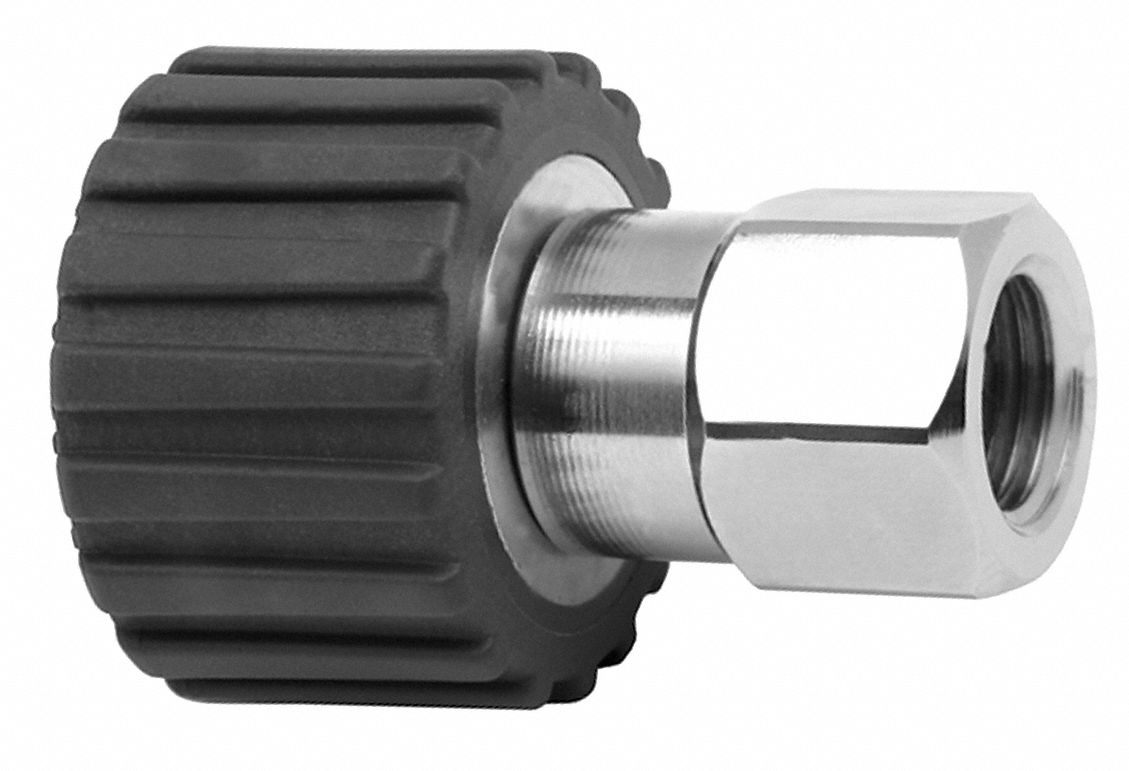 Mosmatic 3G-OTH-464602