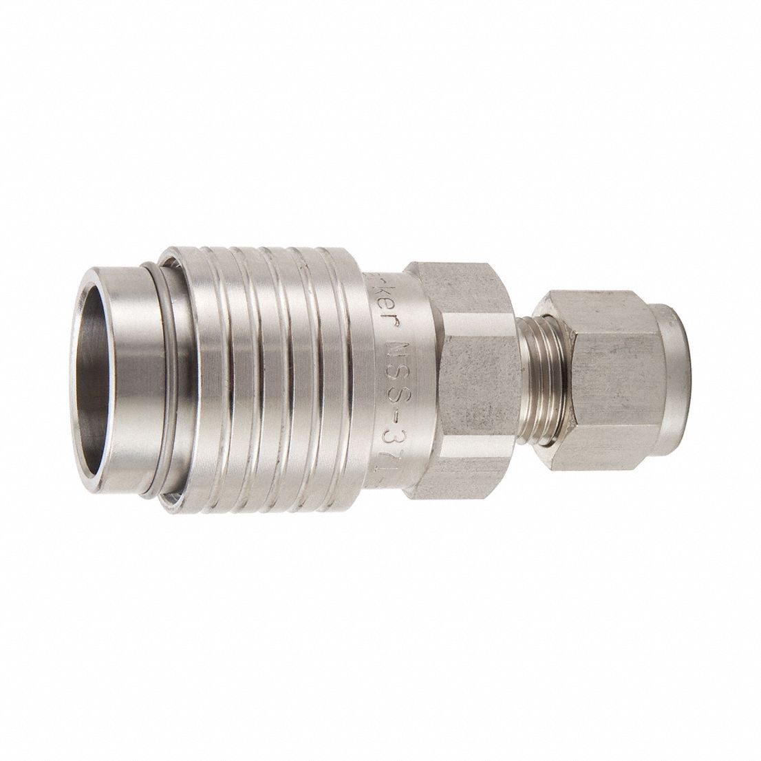 Parker 3G-OTH-453793