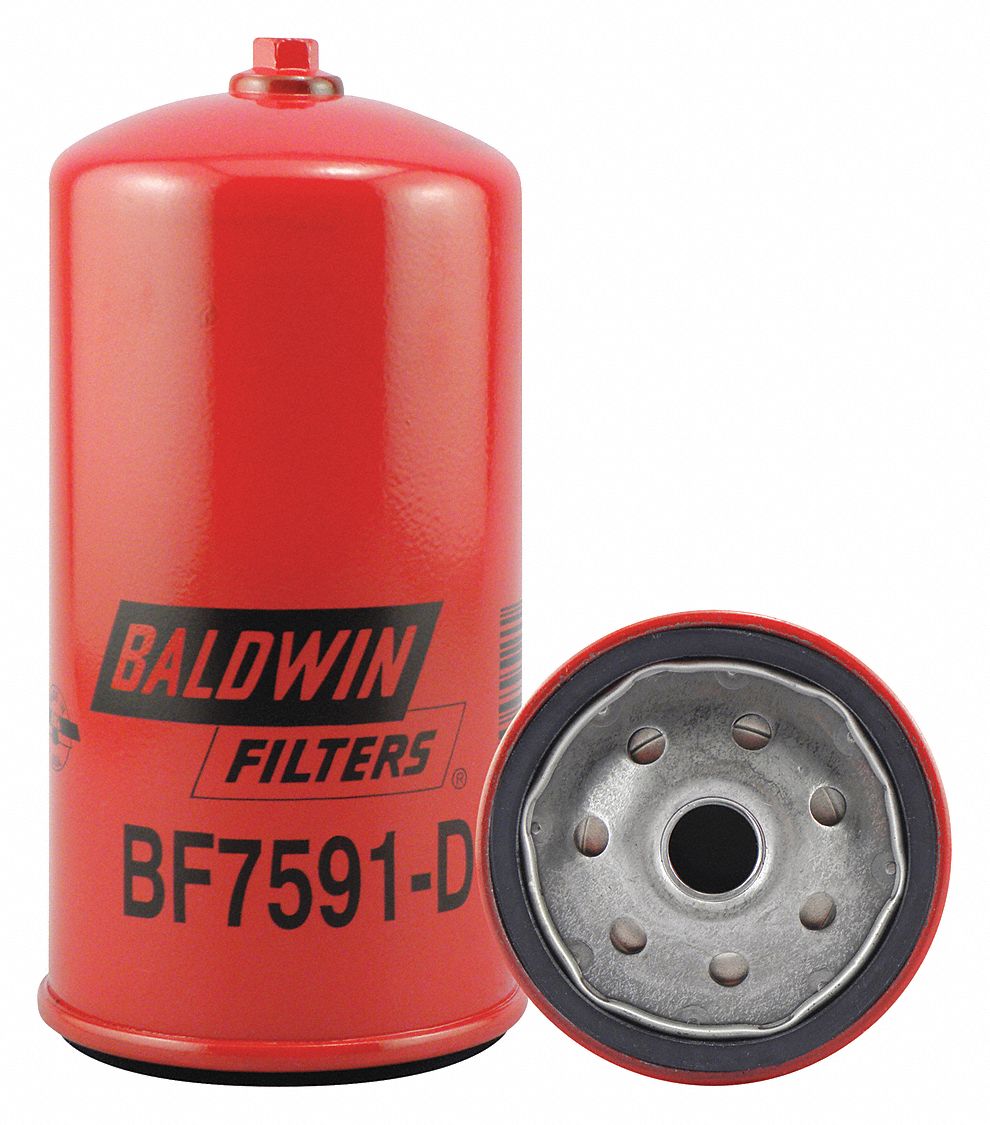 Baldwin Filters 3G-OTH-597808