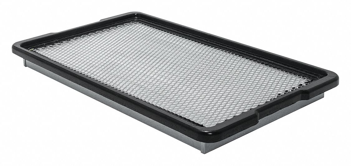 Baldwin Filters 3G-OTH-496764