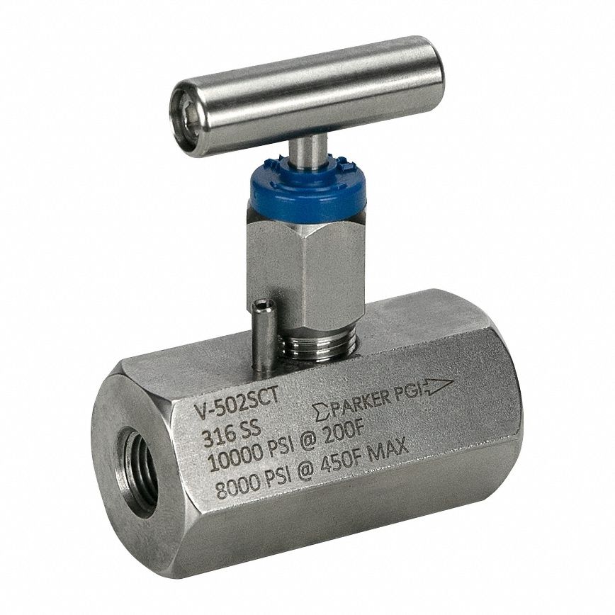 Parker 3G-OTH-446294