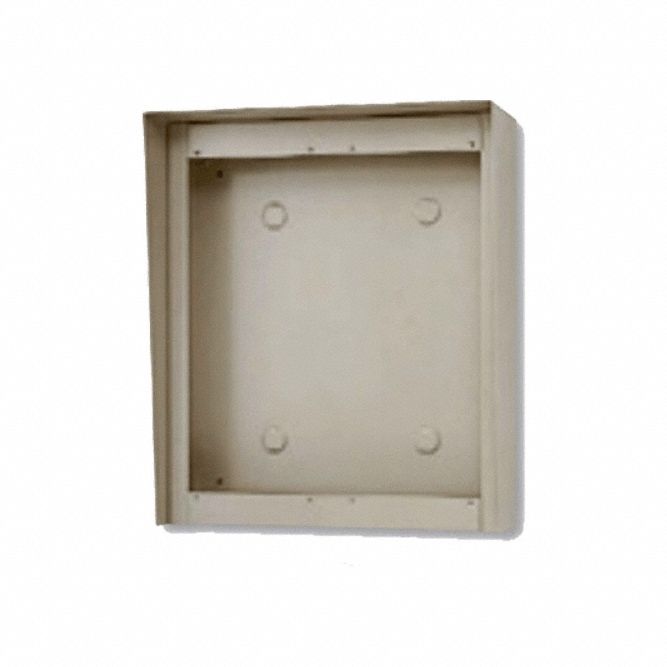 Aiphone 3G-OTH-385422