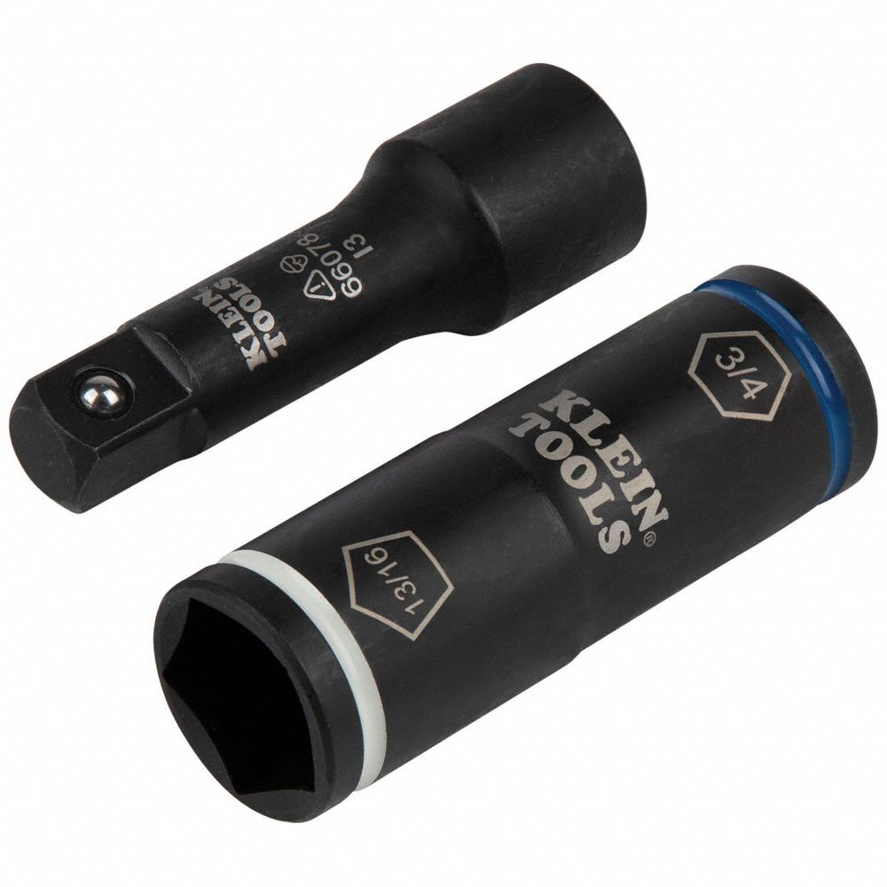 Klein Tools 3G-OTH-303049