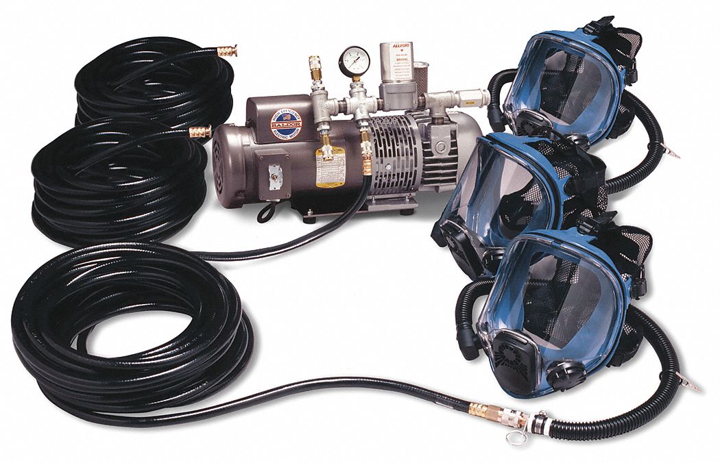 Allegro 3G-OTH-558801