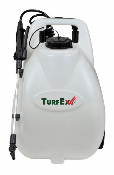 Turfex 3G-OTH-389604