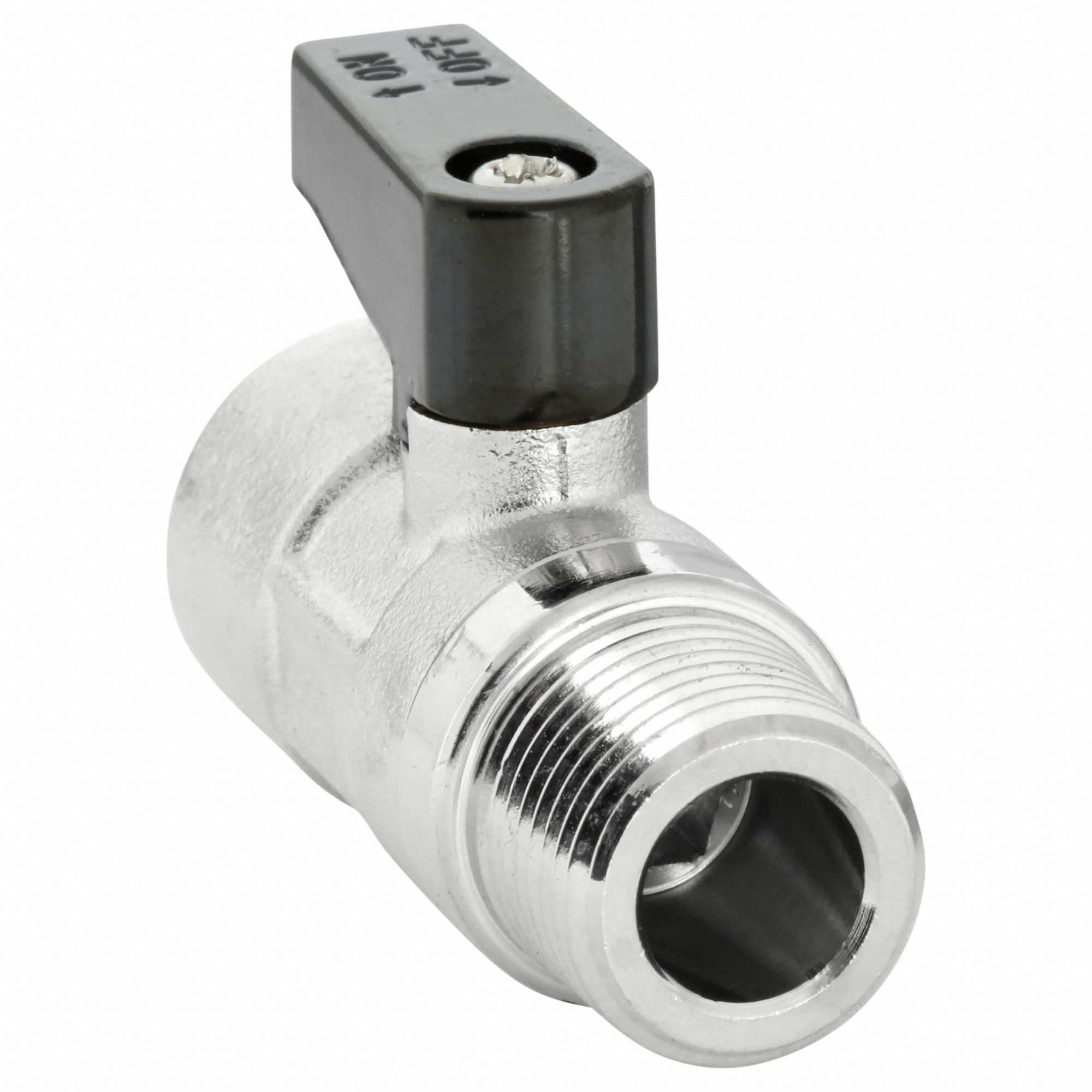 Approved Vendor 3G-OTH-443686