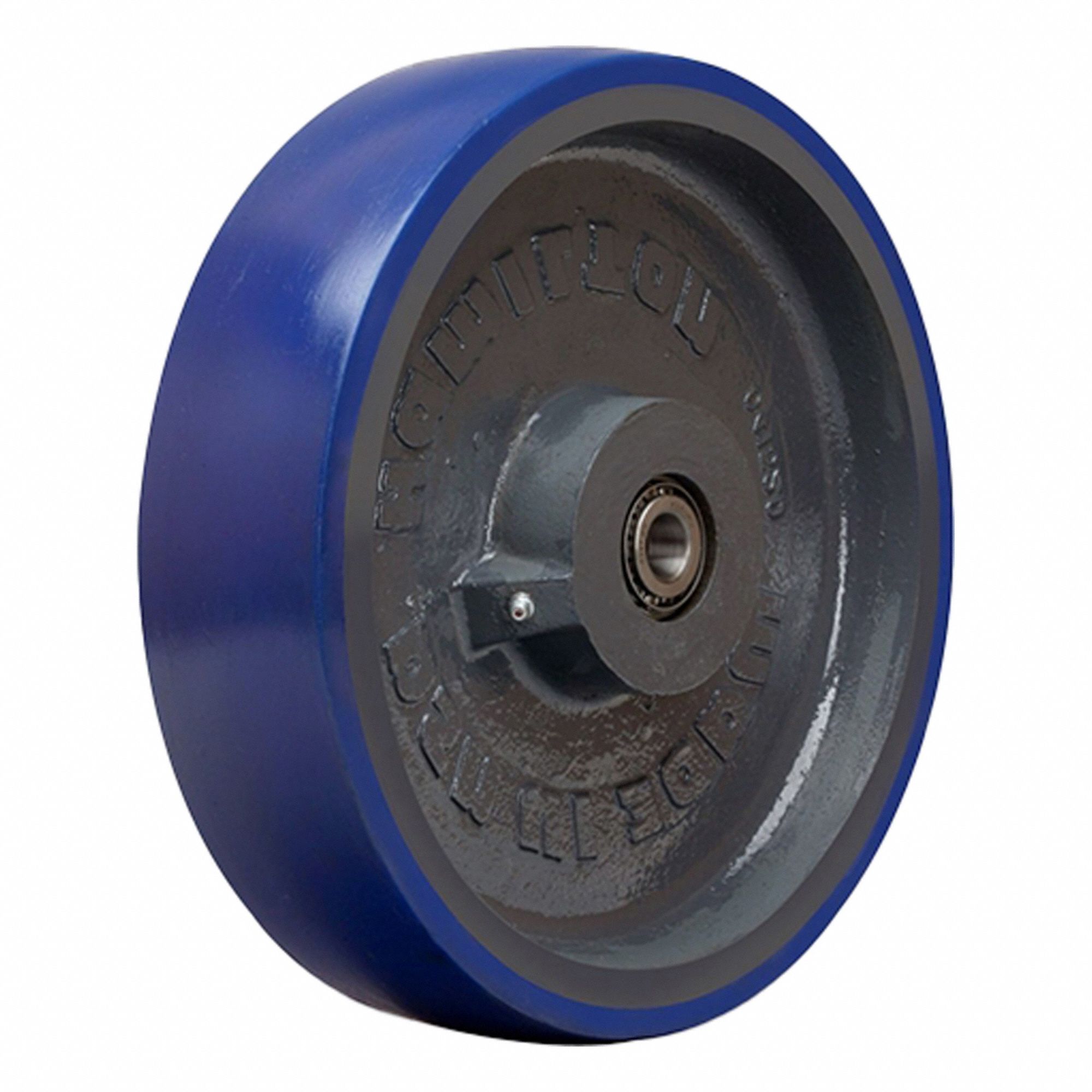 Hamilton 3G-OTH-320200