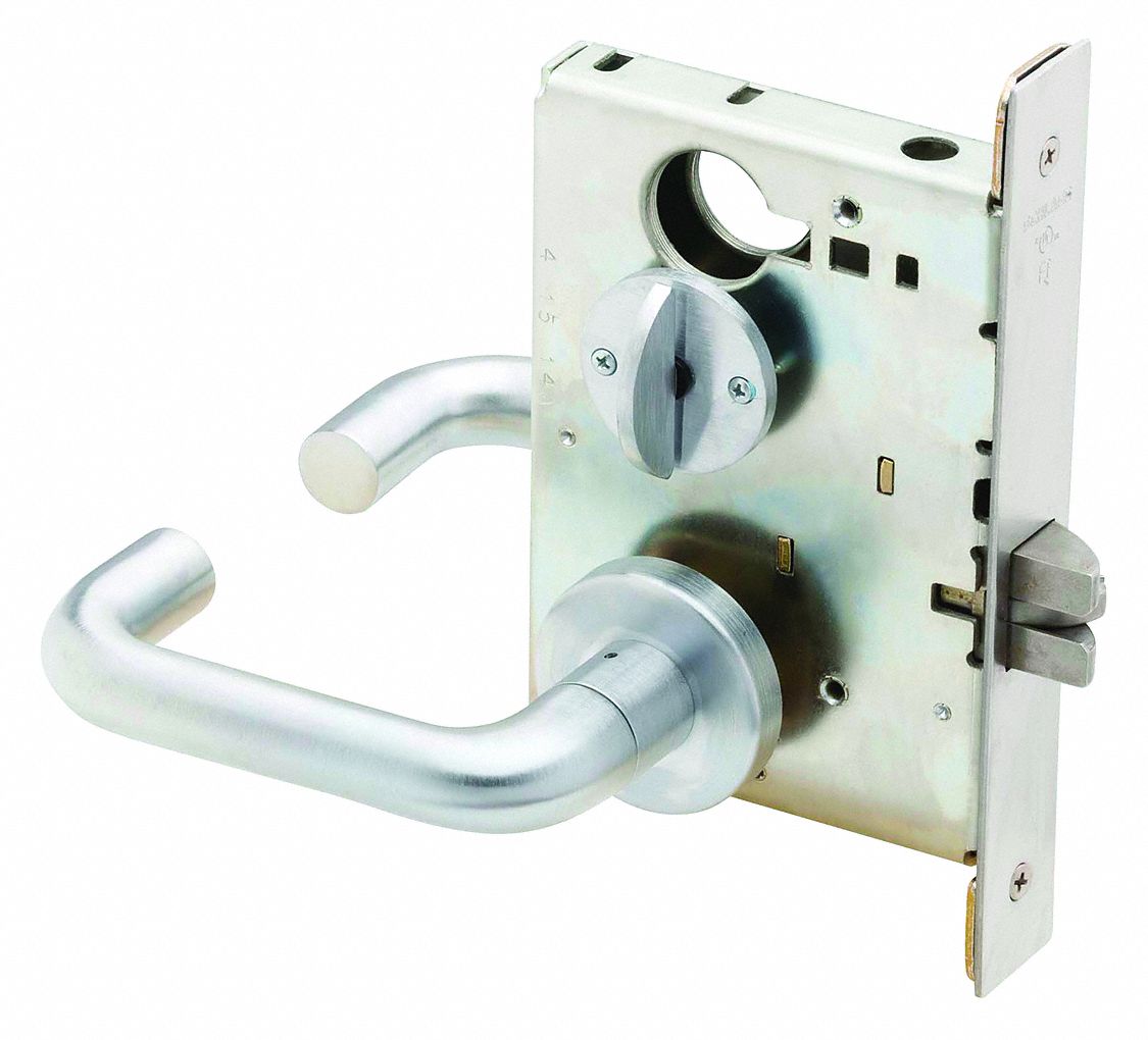 Schlage 3G-OTH-516510
