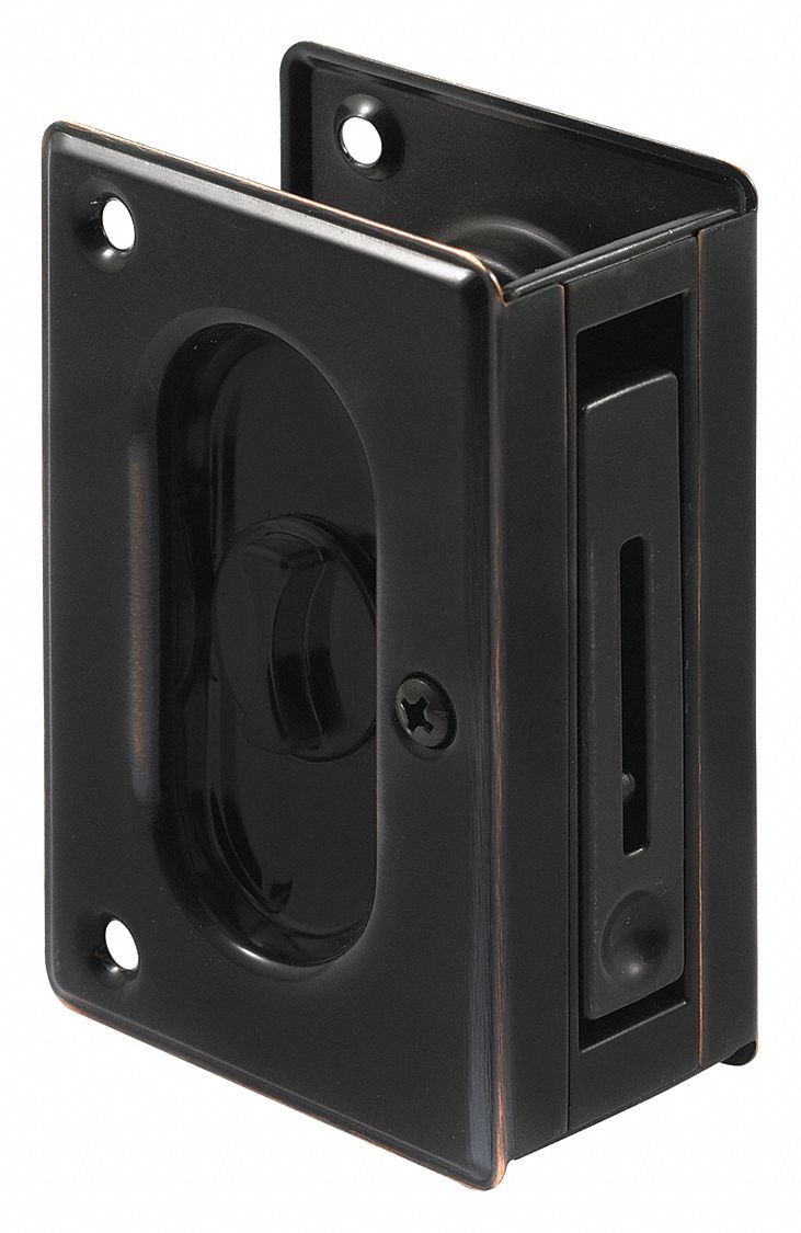 Prime-line 3G-OTH-528521