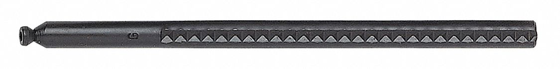 Shaviv 3G-OTH-541132