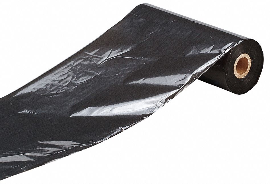 Brady 3G-OTH-560160