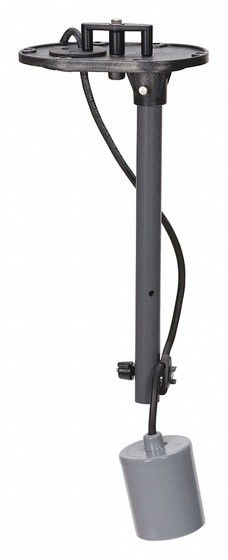 Little Giant 3G-OTH-93748