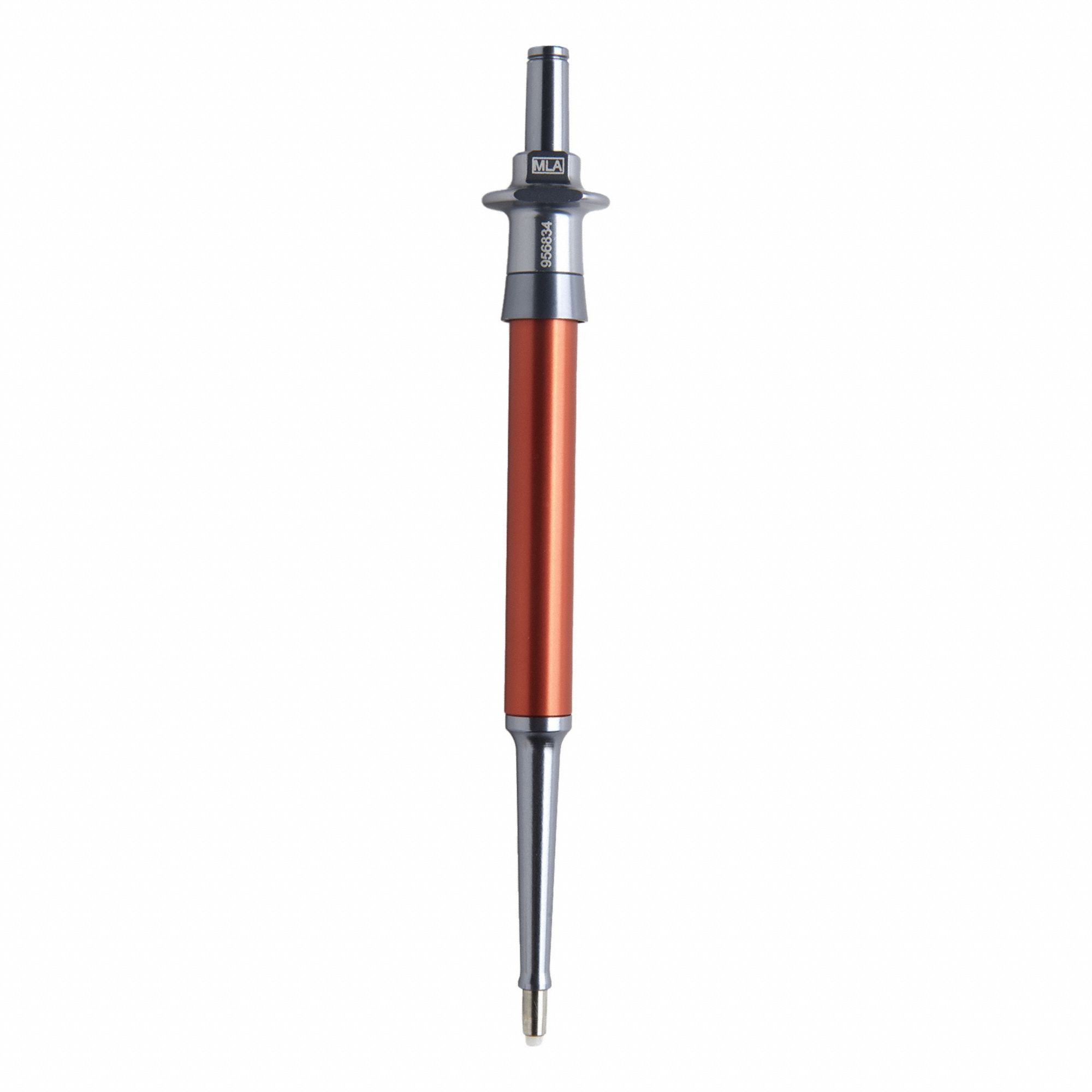 Celltreat 3G-OTH-384117