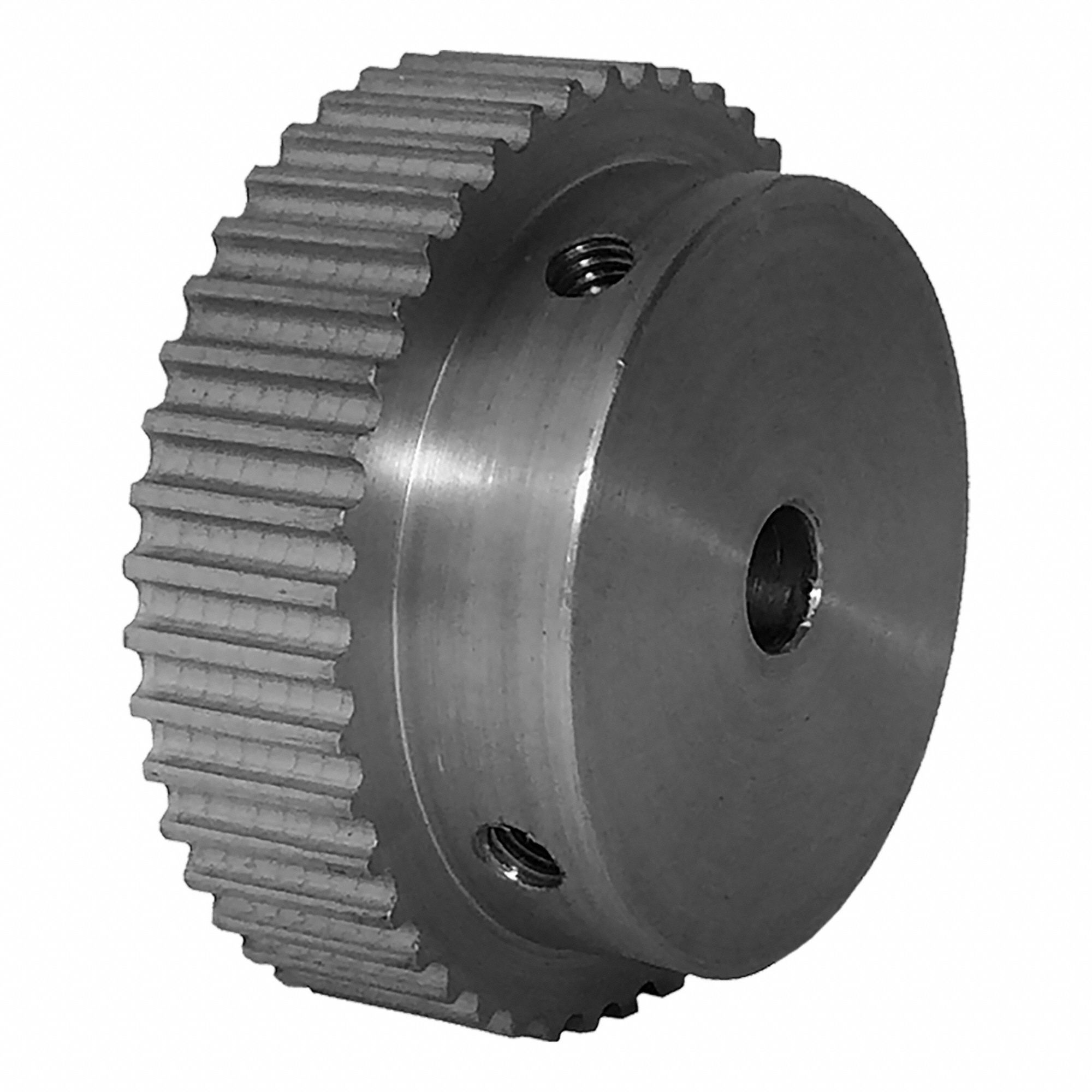 Dayton 3G-OTH-107952