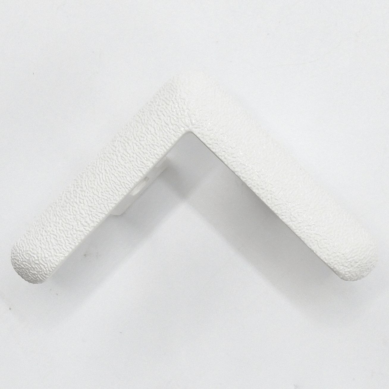 Acrovyn 3G-OTH-506403