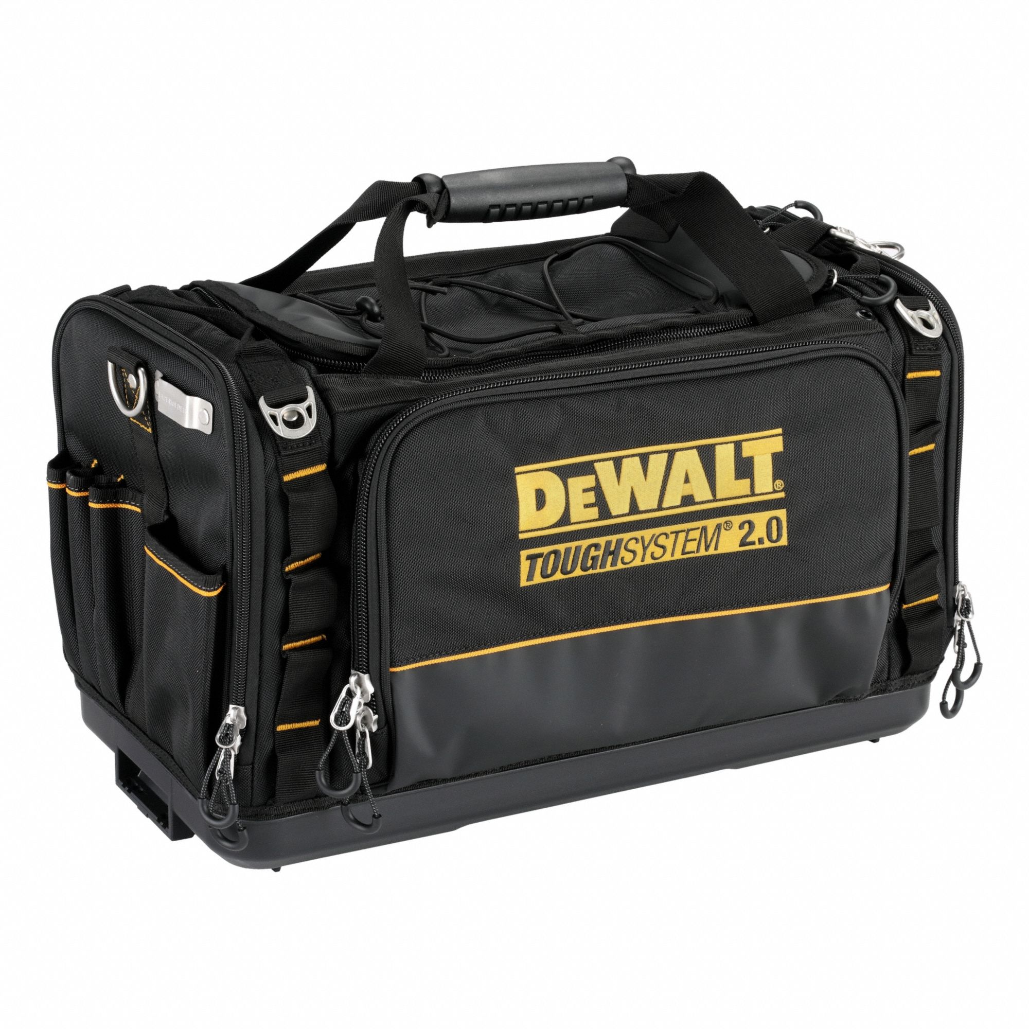 Dewalt 3G-OTH-297548