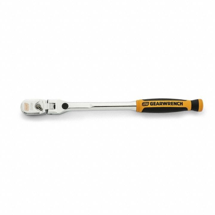 Gearwrench 3G-OTH-282213