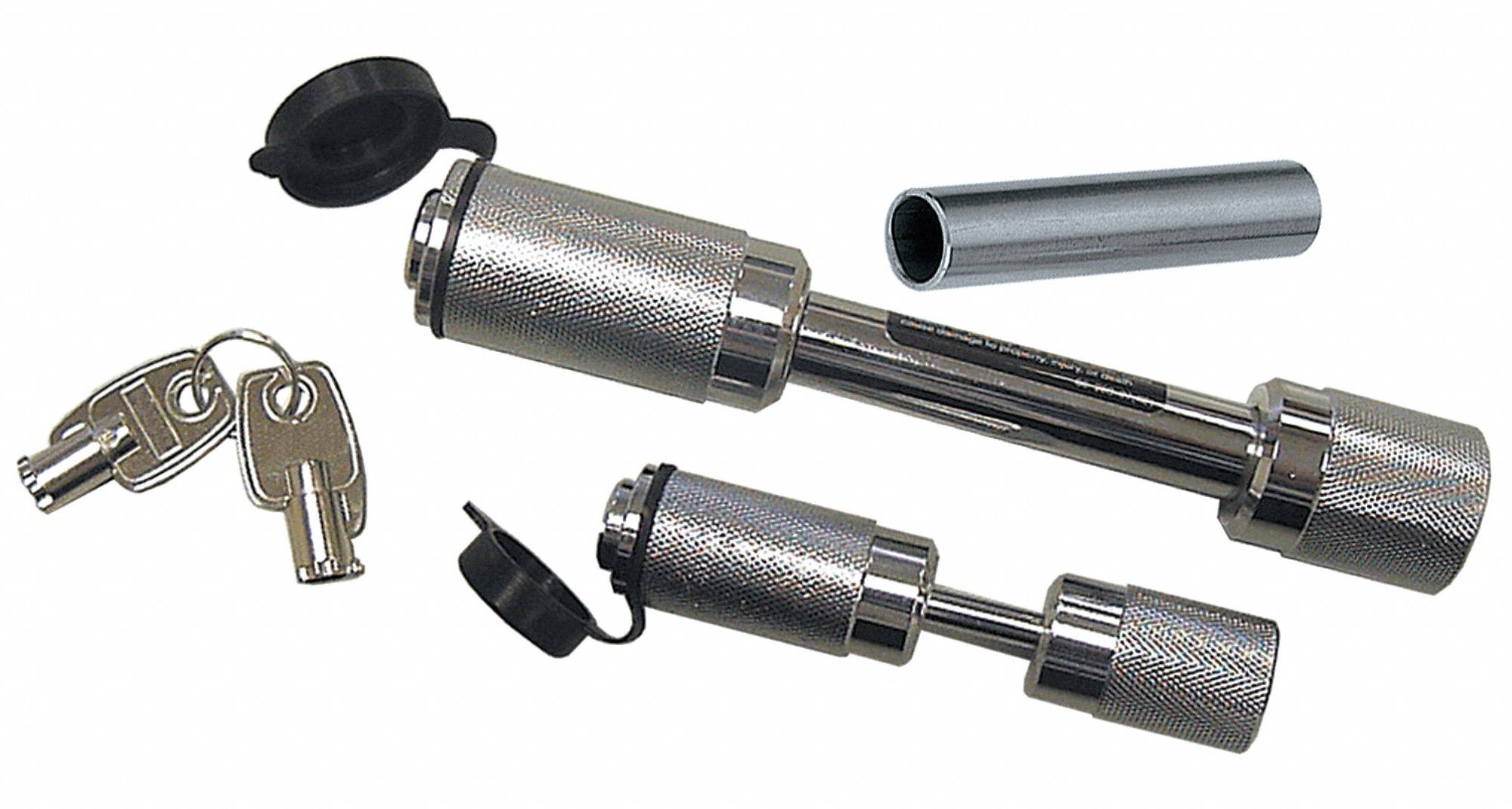Reese 3G-OTH-485493