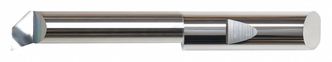 Micro 3G-OTH-245338