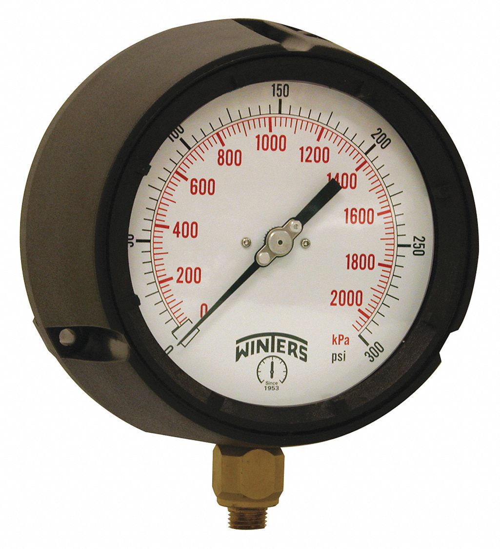 Winters 3G-OTH-175664