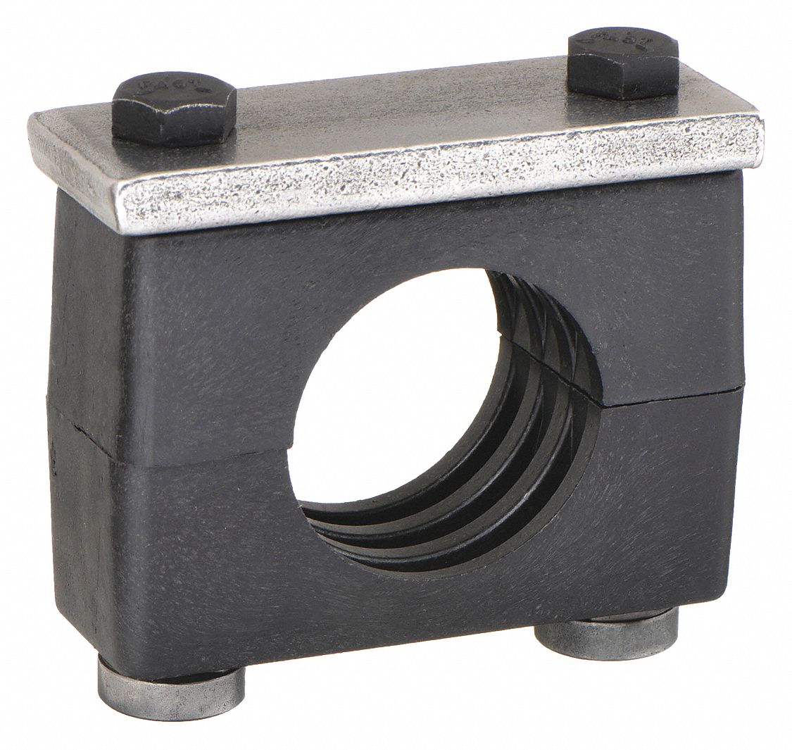 Behringer Pipe Systems 3G-OTH-478525