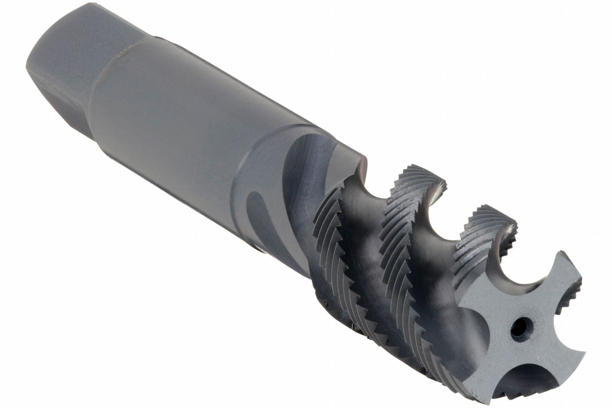 Widia Gtd 3G-OTH-230909