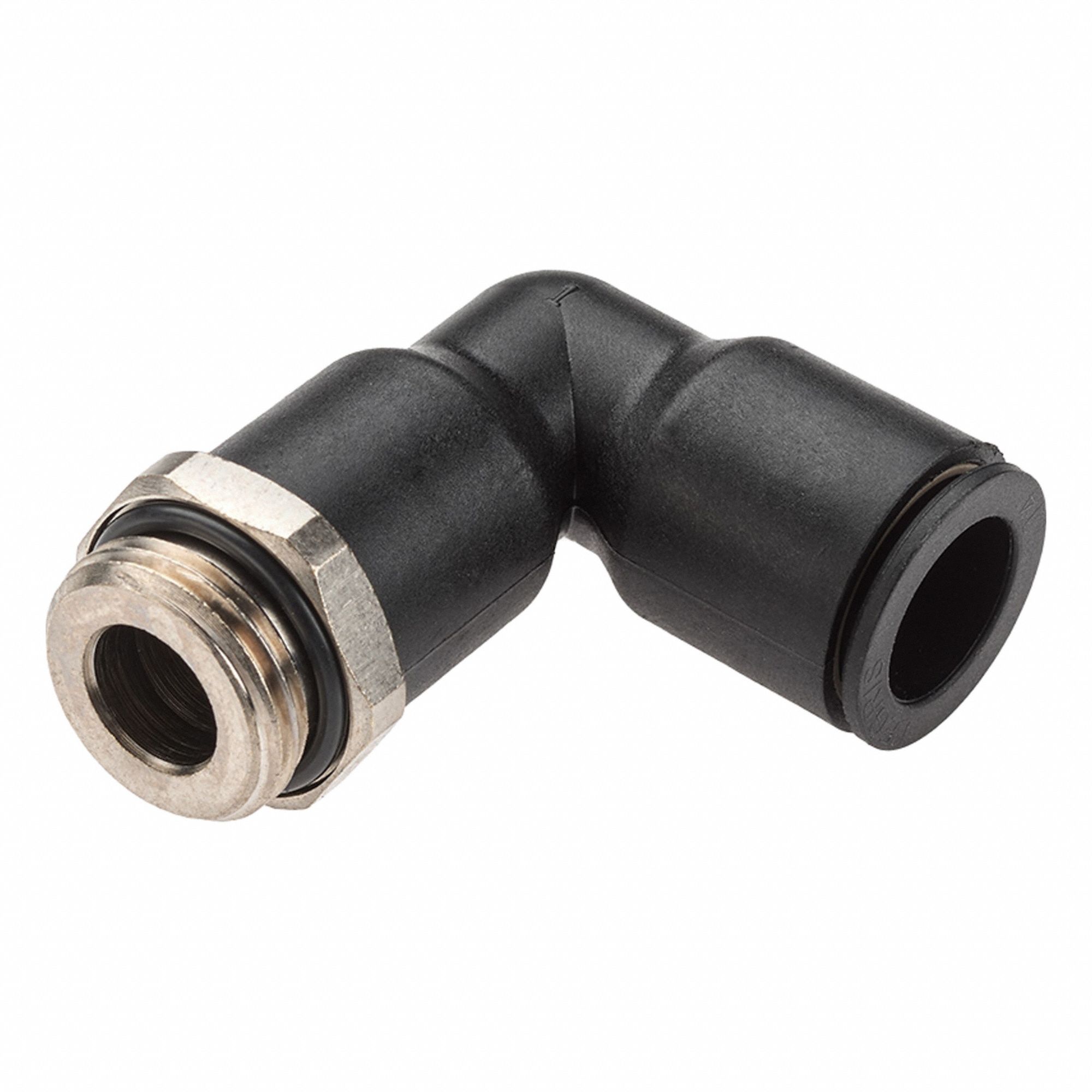 Legris 3G-OTH-491684