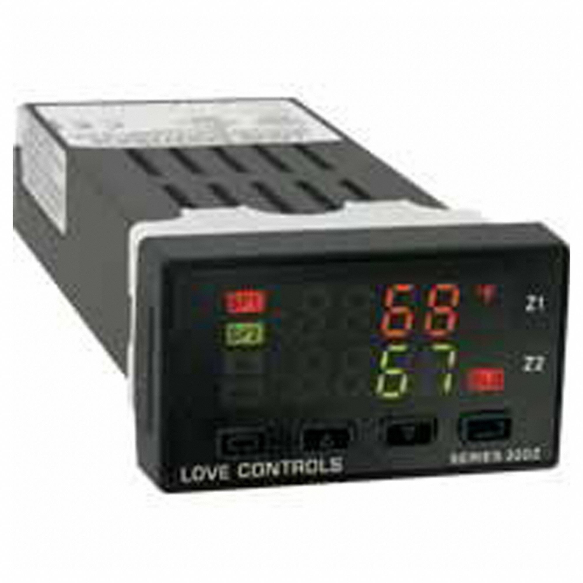 Dwyer 3G-OTH-361594