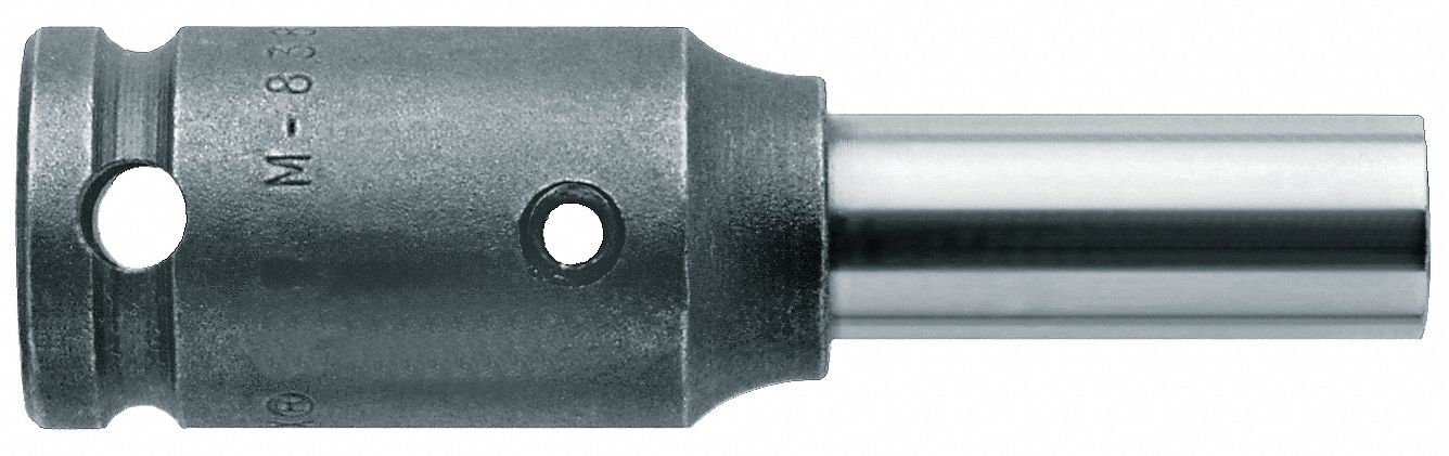 Apex 3G-OTH-314725