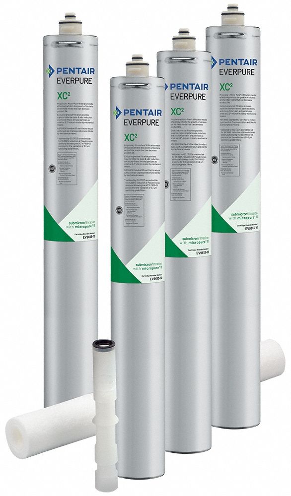 Everpure 3G-OTH-462850