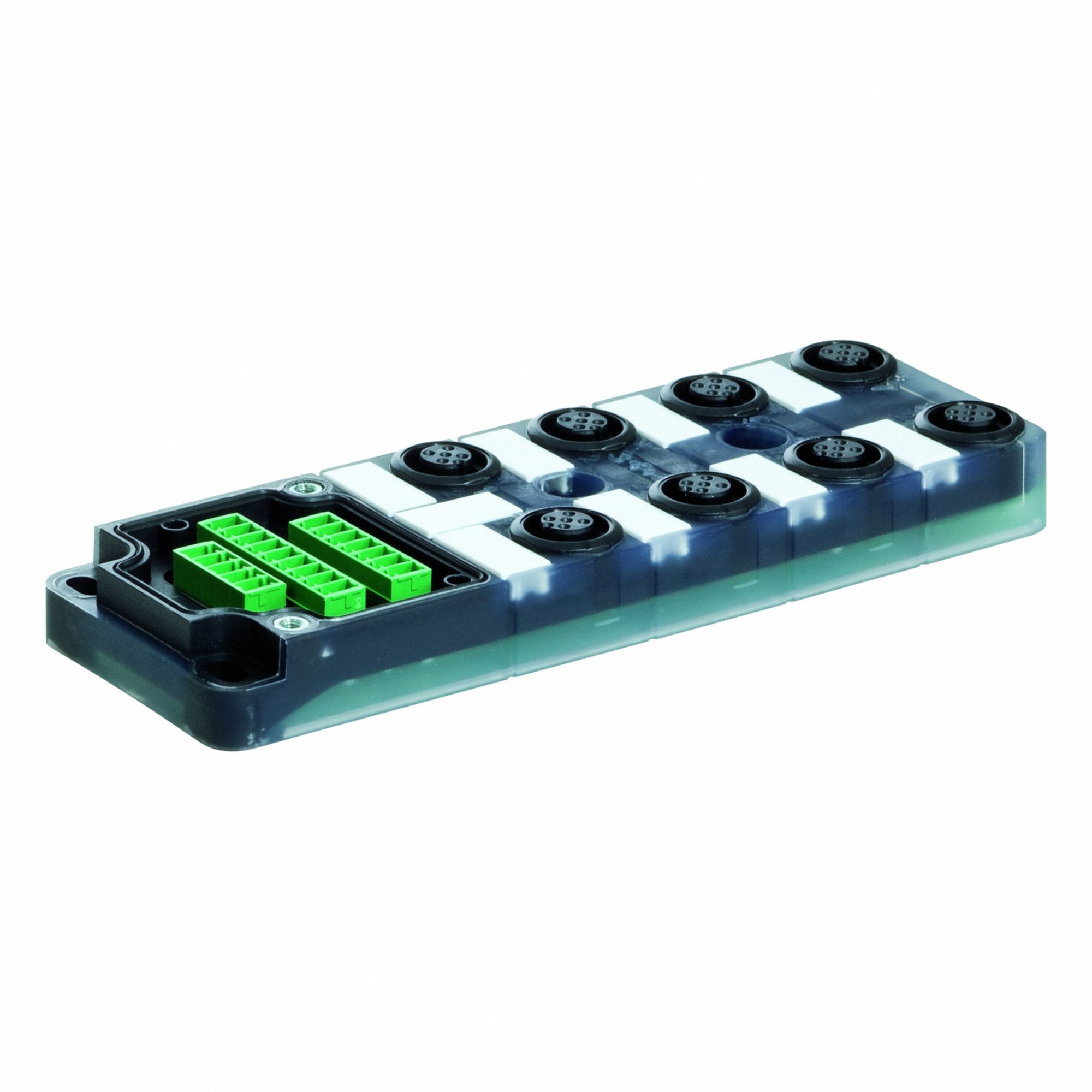 Murrelektronik M12 3G-OTH-13946