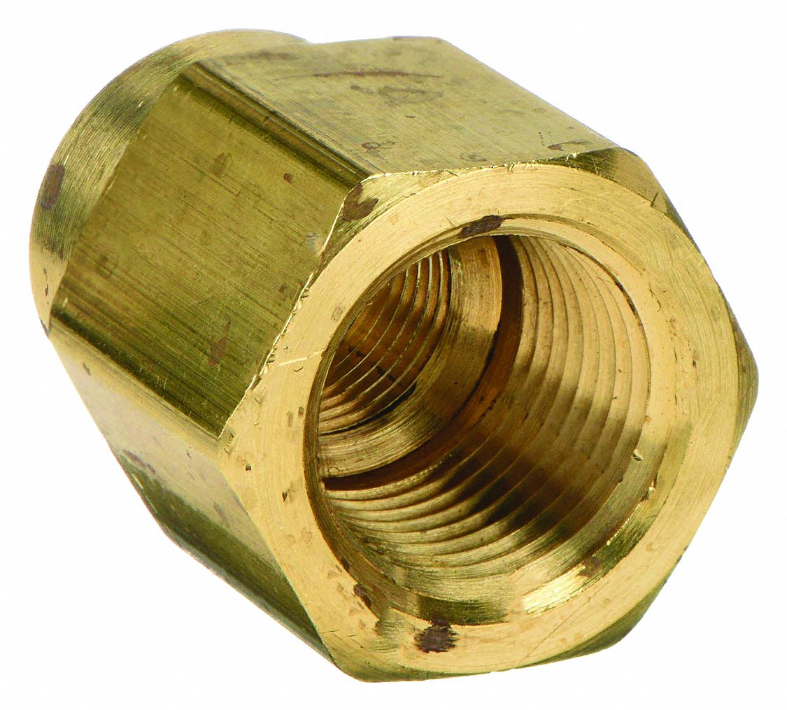 Parker 3G-OTH-477438