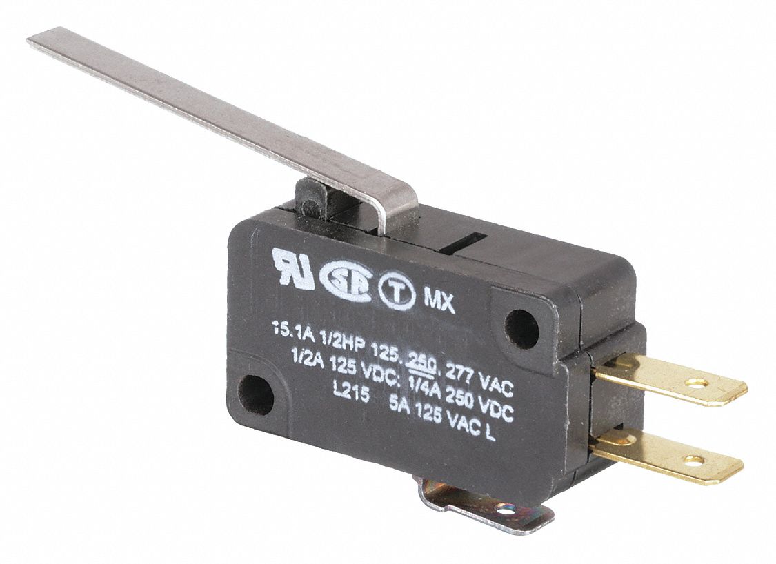 Honeywell 3G-OTH-38545