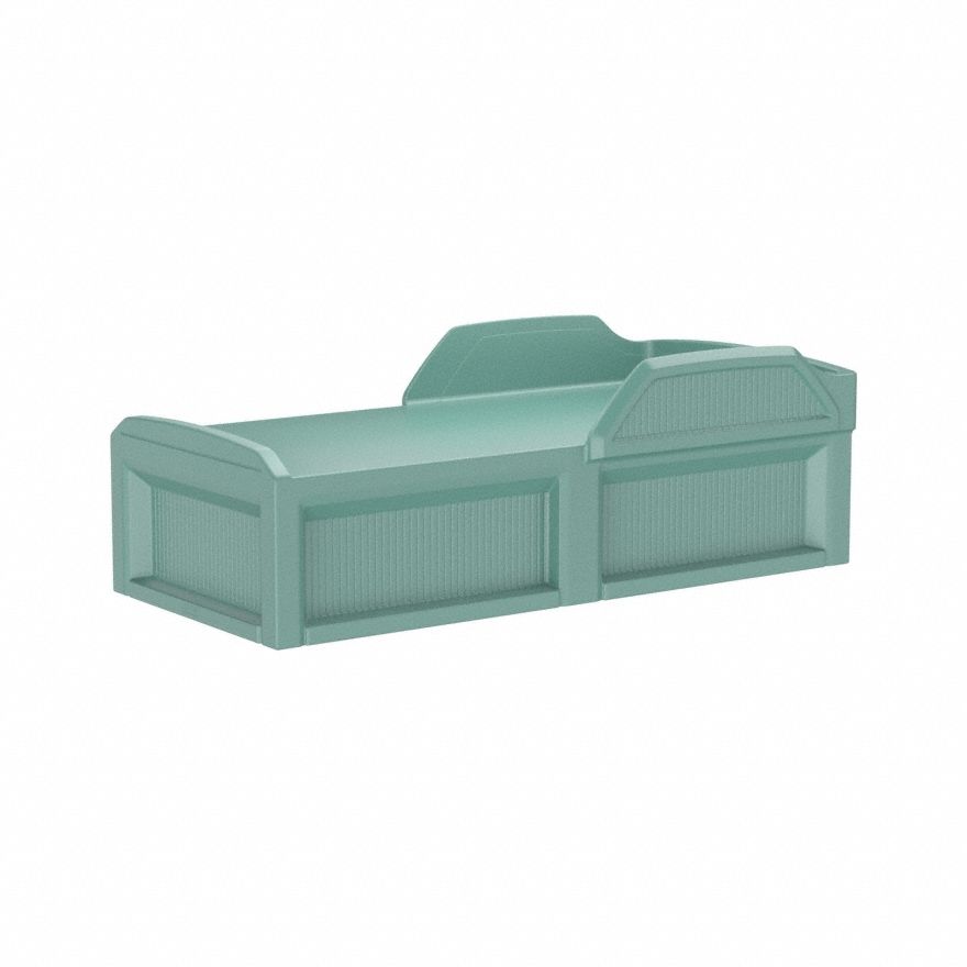 Cortech 3G-OTH-572924