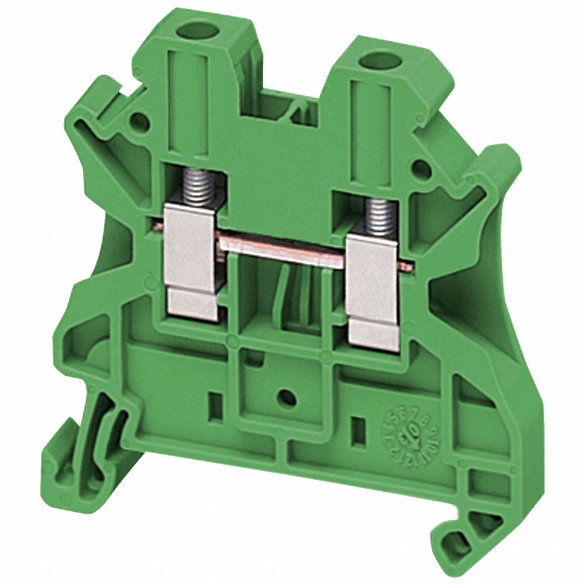 Schneider 3G-OTH-18631