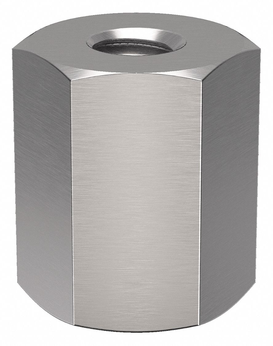 Approved Vendor 3G-OTH-536525