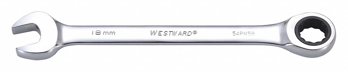 Westward 3G-OTH-276987