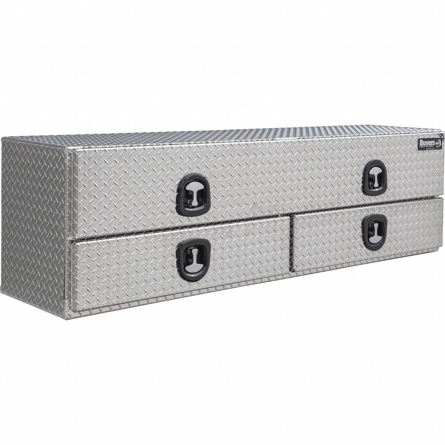 Buyers Products 3G-OTH-485035