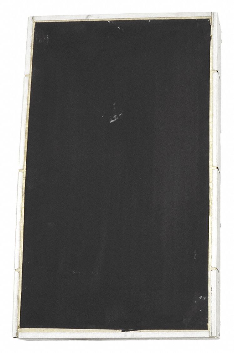 Fostoria 3G-OTH-74030