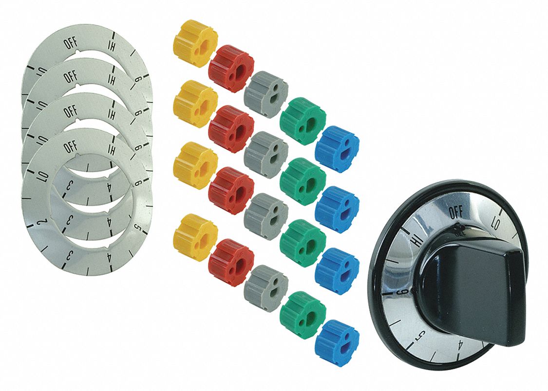 Approved Vendor 3G-OTH-565691