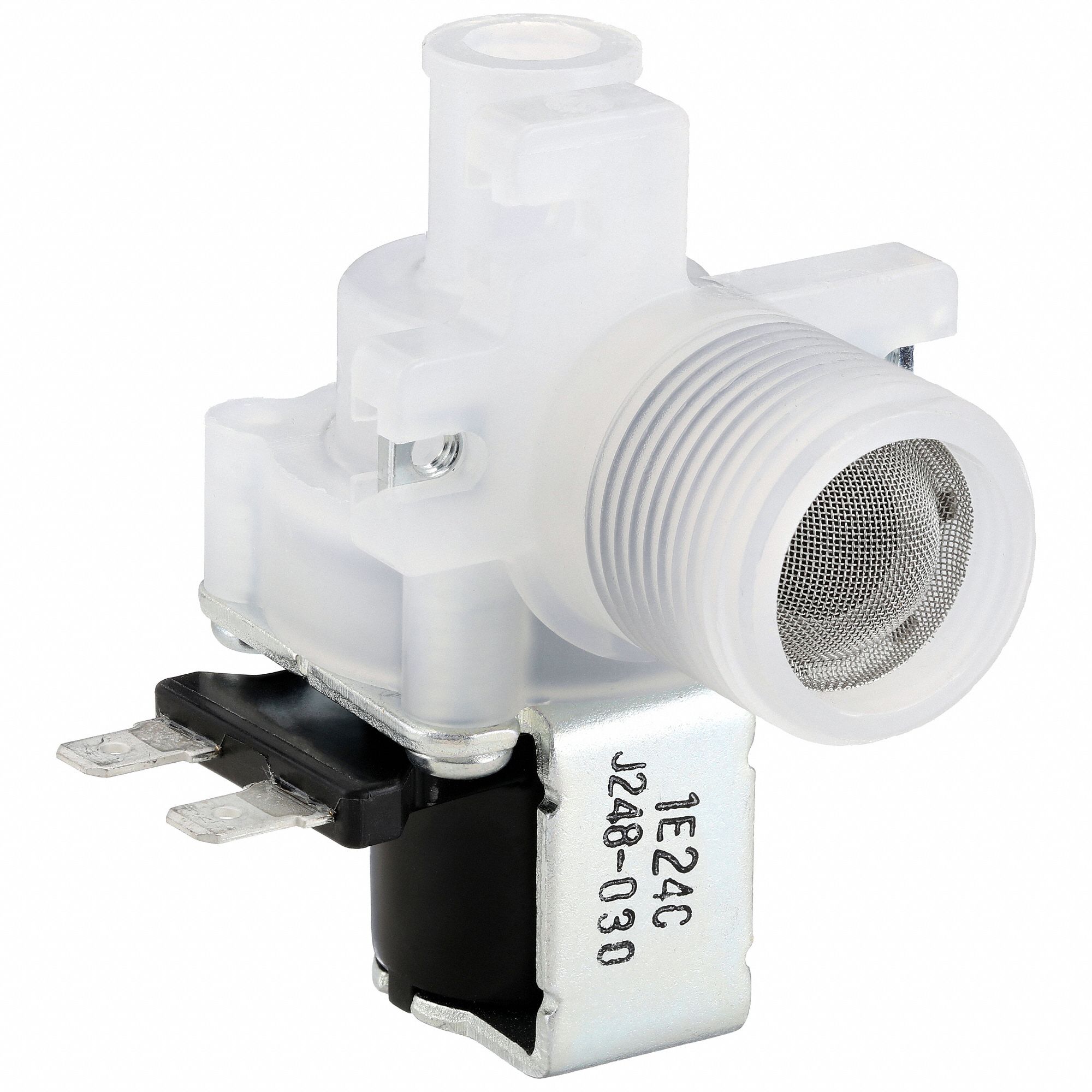 Hoshizaki 3G-OTH-570258