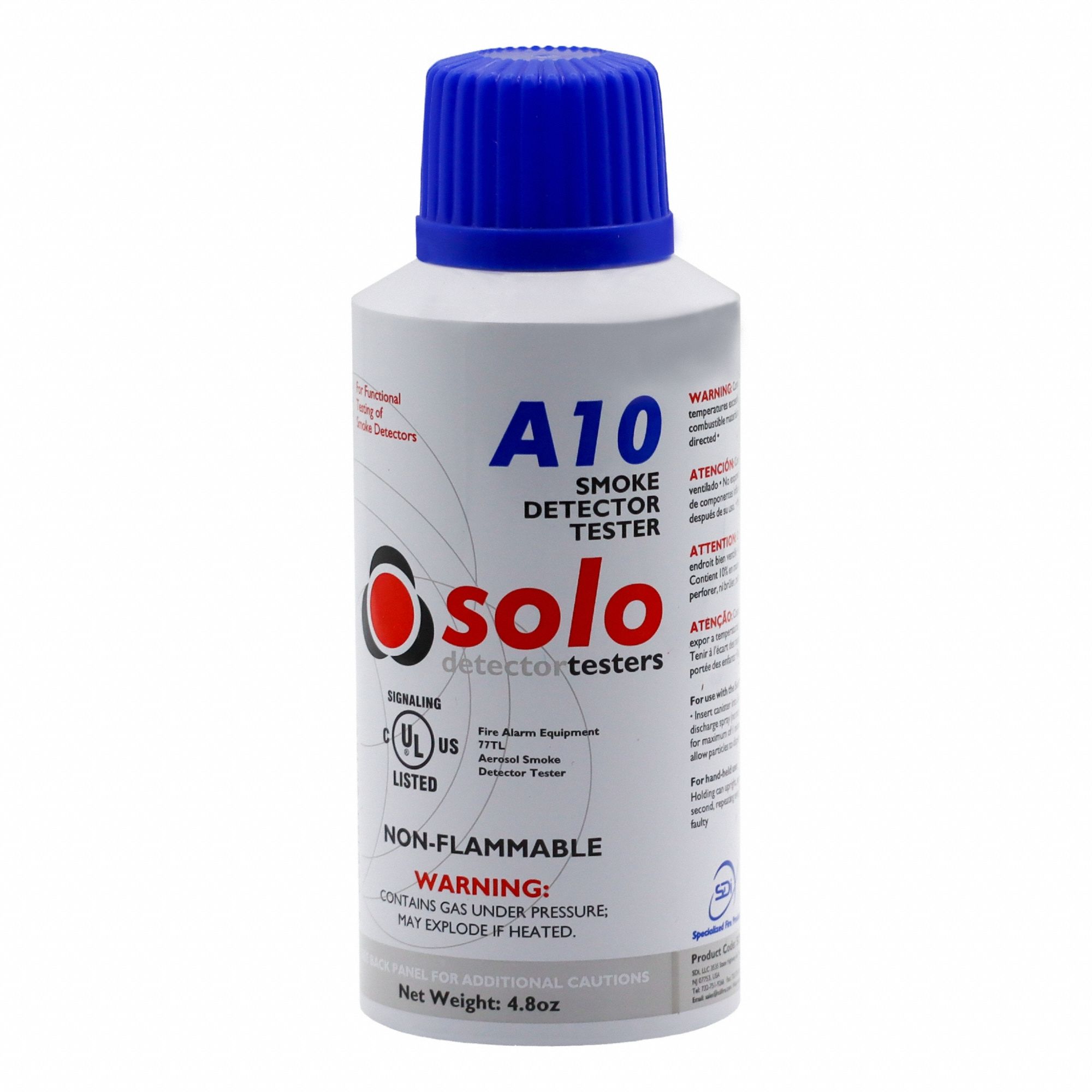 Sdi 3G-OTH-546659